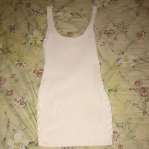 Princess Polly Gracie knit dress